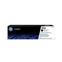 Оригинален барабан HP CF232А, M203/MFP, M227, 23000 копия, Black - 1 Оригинален барабан HP CF232А, M203/MFP, M227, 23000 копия, Black - 1