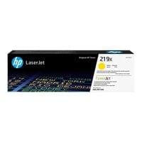 Оригинална тонер касета HP W2192X, 219X, LJ PRO 3302, 2500 страници/5%,... - 1