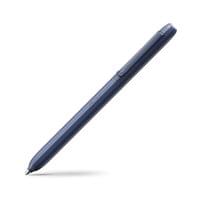 Faber-Castell Химикалка Avori, XB, Midnight Muse - 1
