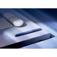 Faber-Castell Химикалка Avori, XB, Midnight Muse - 5