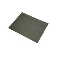 Fabriano Картон Colore, 185 g/m2, 50 х 65 cm, тъмнозелен - 1