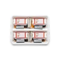 Комплект Arduino Education Starter, за електротехника, роботика,... - 2