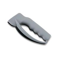 Victorinox Точило за прави остриета, сиво - 1