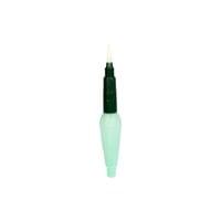 Faber-Castell Акварелна четка, широка - 2 Faber-Castell Акварелна четка, широка - 2