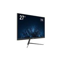 Монитор Hikvision DS-D5027F3-2P2, 27'', IPS E-LED, 1920 x... - 2 Монитор Hikvision DS-D5027F3-2P2, 27'', IPS E-LED, 1920 x... - 2
