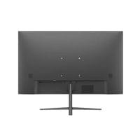 Монитор Hikvision DS-D5027F3-2P2, 27'', IPS E-LED, 1920 x... - 3 Монитор Hikvision DS-D5027F3-2P2, 27'', IPS E-LED, 1920 x... - 3