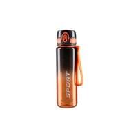 Бутилка Takk Hydro Sport, с каишка, 650 ml, асорти - 2