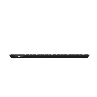 Клавиатура A4Tech Fstyler FX60H, X-Key, с кабел 1.5 m, черна, USB - 2