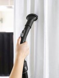 Прахосмукачка Karcher VC 3, с контейнер, 700 W - 3 Прахосмукачка Karcher VC 3, с контейнер, 700 W - 3