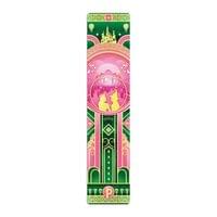 Paperblanks Книгоразделител The magic of Wicked - 1 Paperblanks Книгоразделител The magic of Wicked - 1