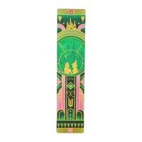 Paperblanks Книгоразделител The magic of Wicked - 2 Paperblanks Книгоразделител The magic of Wicked - 2