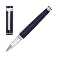 Festina Ролер Bold Classic, в кутия, тъмносин - 1