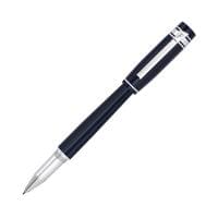 Festina Ролер Bold Classic, в кутия, тъмносин - 2