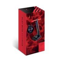 Поставка за слушалки SureFire Vinson N2 Multi-function,... - 2 Поставка за слушалки SureFire Vinson N2 Multi-function,... - 2