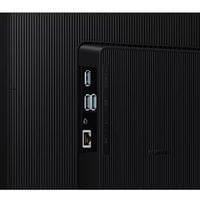Монитор Samsung S80UD, 27&amp;#039;&amp;#039;, Ultra HD, IPS, 3840 х 2160, 350 cd/m2, 5... - 2