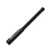 Faber-Castell Гел химикалка Beyond, 1.0 mm, черна - 2