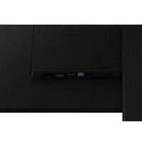 Монитор Samsung S80UD, 27&amp;#039;&amp;#039;, Ultra HD, IPS, 3840 х 2160, 350 cd/m2, 5... - 3