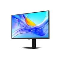 Монитор Samsung S80UD, 27&amp;#039;&amp;#039;, Ultra HD, IPS, 3840 х 2160, 350 cd/m2, 5... - 4