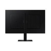Монитор Samsung S80UD, 27&amp;#039;&amp;#039;, Ultra HD, IPS, 3840 х 2160, 350 cd/m2, 5... - 5