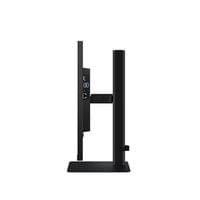 Монитор Samsung S80UD, 27&amp;#039;&amp;#039;, Ultra HD, IPS, 3840 х 2160, 350 cd/m2, 5... - 7