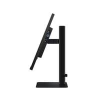Монитор Samsung S80UD, 27&amp;#039;&amp;#039;, Ultra HD, IPS, 3840 х 2160, 350 cd/m2, 5... - 8