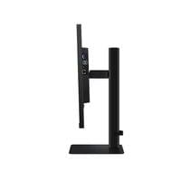 Монитор Samsung S80UD, 27&amp;#039;&amp;#039;, Ultra HD, IPS, 3840 х 2160, 350 cd/m2, 5... - 9
