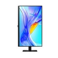 Монитор Samsung S80UD, 27&amp;#039;&amp;#039;, Ultra HD, IPS, 3840 х 2160, 350 cd/m2, 5... - 10