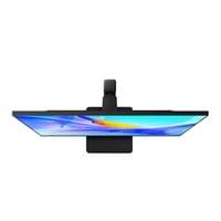 Монитор Samsung S80UD, 27&amp;#039;&amp;#039;, Ultra HD, IPS, 3840 х 2160, 350 cd/m2, 5... - 11