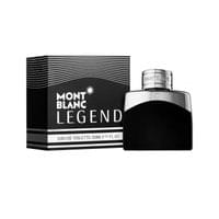 Montblanc Парфюм Legend, Eau de toilette, мъжки, 30 ml - 1