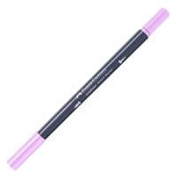 Faber-Castell Маркер Goldfaber Sketch, № 119, светла магента - 2 Faber-Castell Маркер Goldfaber Sketch, № 119, светла магента - 2