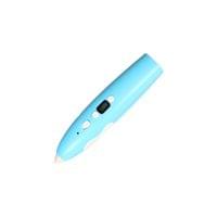 Писалка Colido 3D LT-P68, PCL, USB, синя - 1