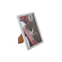 Goldbuch Рамка за снимка Color Up, 21 х 30 cm, светлосива - 2