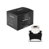 Hugo Boss Мастило за писалка, 30 ml, черно - 1