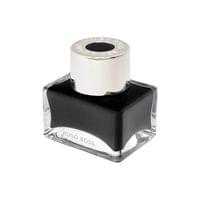Hugo Boss Мастило за писалка, 30 ml, черно - 2