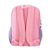 Раница Play Pop Fashion, мента и розово - 2