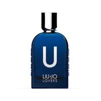 Liu Jo Парфюм Lovers U, Eau de toilette, мъжки, 100 ml - 2