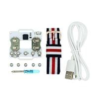 Комплект за програмиране на часовник Elecfreaks EF08206, батерии CR2025 - 4