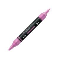 Faber-Castell Акрилен маркер Multimark, № 119,... - 1