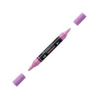 Faber-Castell Акрилен маркер Multimark, № 119,... - 2
