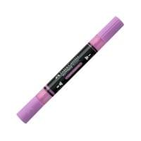 Faber-Castell Акрилен маркер Multimark, № 119,... - 2 Faber-Castell Акрилен маркер Multimark, № 119,... - 2