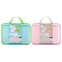 Moxy Комплект за оцветяване и дейности, за пътуване... - 2