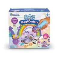 Еднорог за програмиране Learning Resources - 2