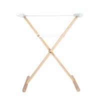 Small Foot Сушилник за дрехи, детски, 49 х 34 х 63 cm - 4