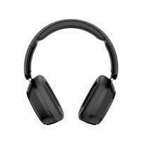 Genius Слушалки HS-820BT, безжични, черни - 2