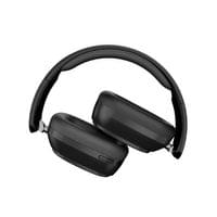Genius Слушалки HS-820BT, безжични, черни - 3