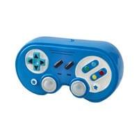 Касичка Takk Saver Kid, джойстик, керамична - 1