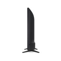Смарт телевизор LG 32LQ631C0ZA, 32&amp;#039;&amp;#039;, Full HD LED, 50 Hz,... - 2