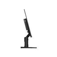 Монитор Lenovo ThinkVision S24I-30, 23.8'', IPS, FullHD, 250 cd/m2, 4... - 2 Монитор Lenovo ThinkVision S24I-30, 23.8'', IPS, FullHD, 250 cd/m2, 4... - 2