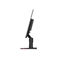 Монитор Lenovo ThinkVision S24I-30, 23.8'', IPS, FullHD, 250 cd/m2, 4... - 3 Монитор Lenovo ThinkVision S24I-30, 23.8'', IPS, FullHD, 250 cd/m2, 4... - 3