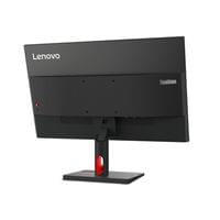 Монитор Lenovo ThinkVision S24I-30, 23.8'', IPS, FullHD, 250 cd/m2, 4... - 4 Монитор Lenovo ThinkVision S24I-30, 23.8'', IPS, FullHD, 250 cd/m2, 4... - 4